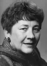 Изабелла Ольшевска
