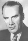 Николай Носов