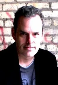 Michael Lee Baker