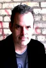 Michael Lee Baker