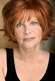 Елена Майклс