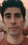 Давид Шарбонье