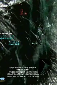 Derelict Abyss