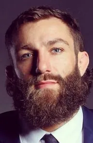 Michael Chiesa