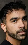 Omar Baroud