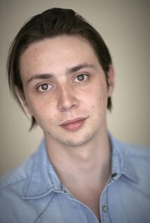Jamie Taylor-Mills