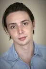 Jamie Taylor-Mills