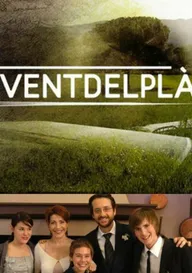 Ventdelplà