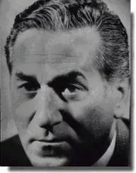 Cahit Irgat