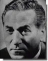 Cahit Irgat