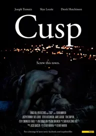 Cusp