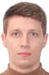 Александр Гресь