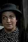 Жильберта Риве