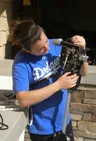 Ashton Avila