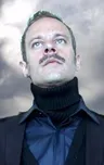 Бернд Шурер