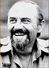 Валдис Крогис