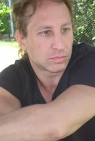 William Augustoni