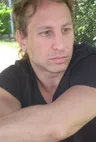 William Augustoni