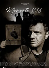 Memento 1918