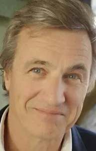 Рош Ленер