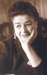 Лидия Русланова
