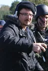 Пшемыслав Ангерман