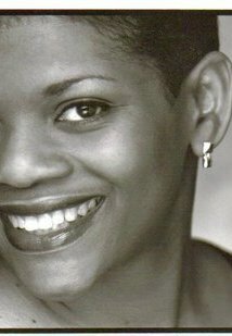 Latrina Blair