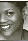 Latrina Blair