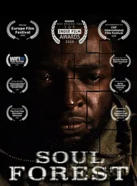 Soul Forest