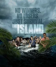 The Island