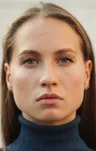 Юлия Абрамова