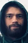 Василий Стук