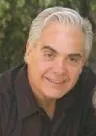 Ray Mastrovito