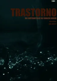 Trastorno
