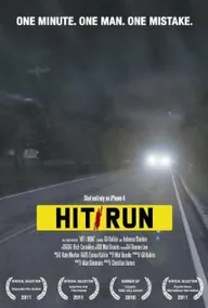 Hit/Run