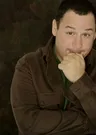 Дэйв Руби