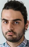 Mohammadreza Mayghani