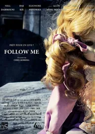 Follow Me