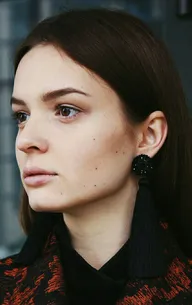 Мария Королёва