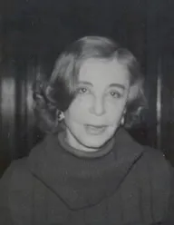 Кристина Анквич