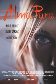 Alma Pura