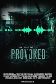Provoked
