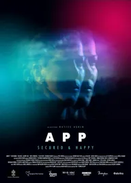 APP