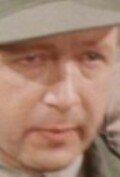 Эрик Лассен