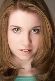 Haley Crogan