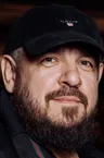Дмитрий Писарук