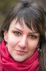 Ксения Роганова