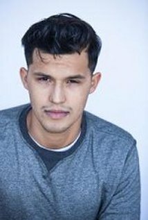 Marcos Favela