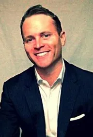 Patrick Veihmeyer
