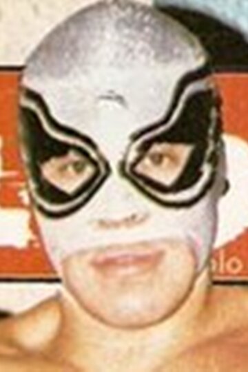 Ángel Azteca